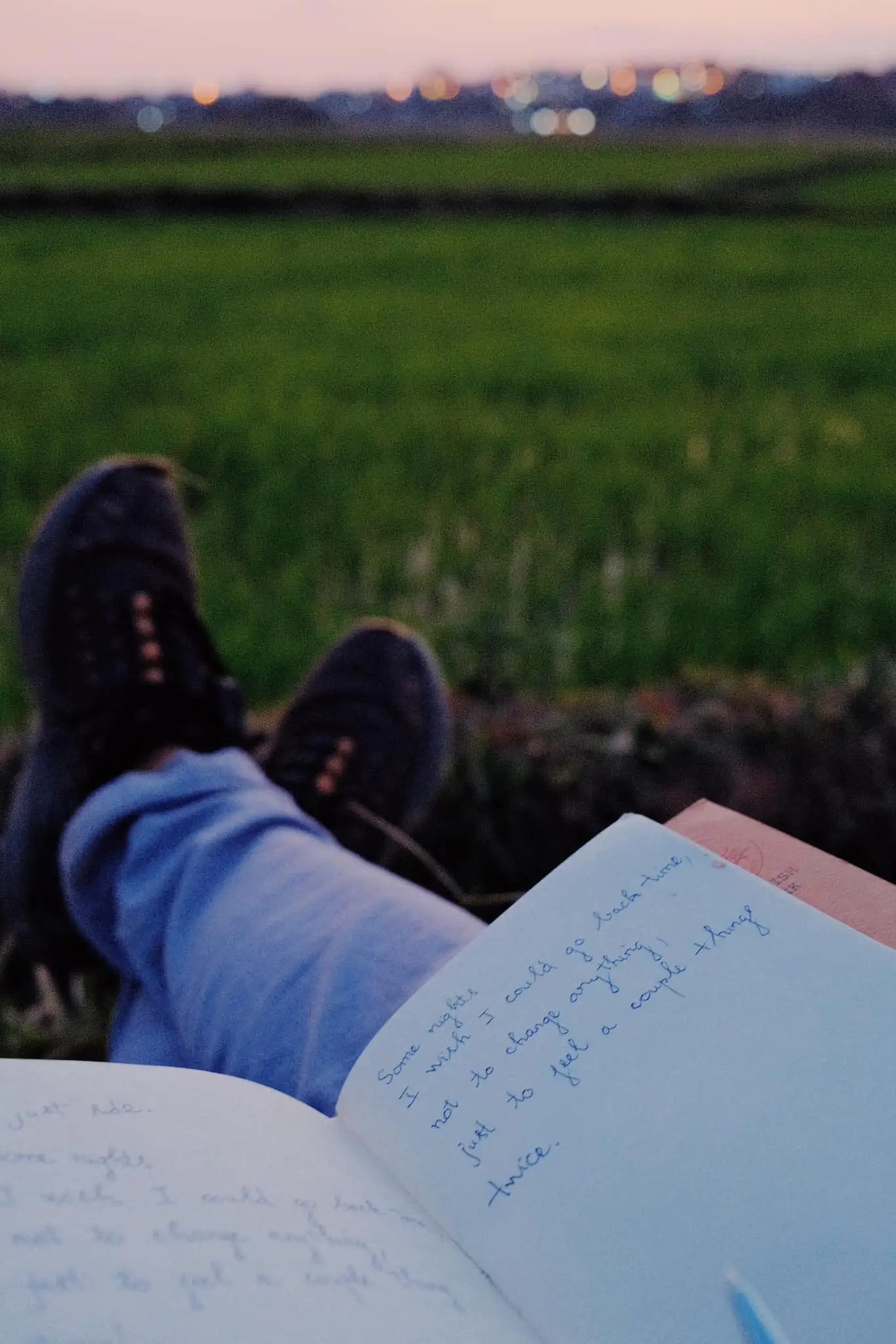 Ngày 2: kể chuyện không phải chỉ là tổng hợp lại những gì chúng ta làm