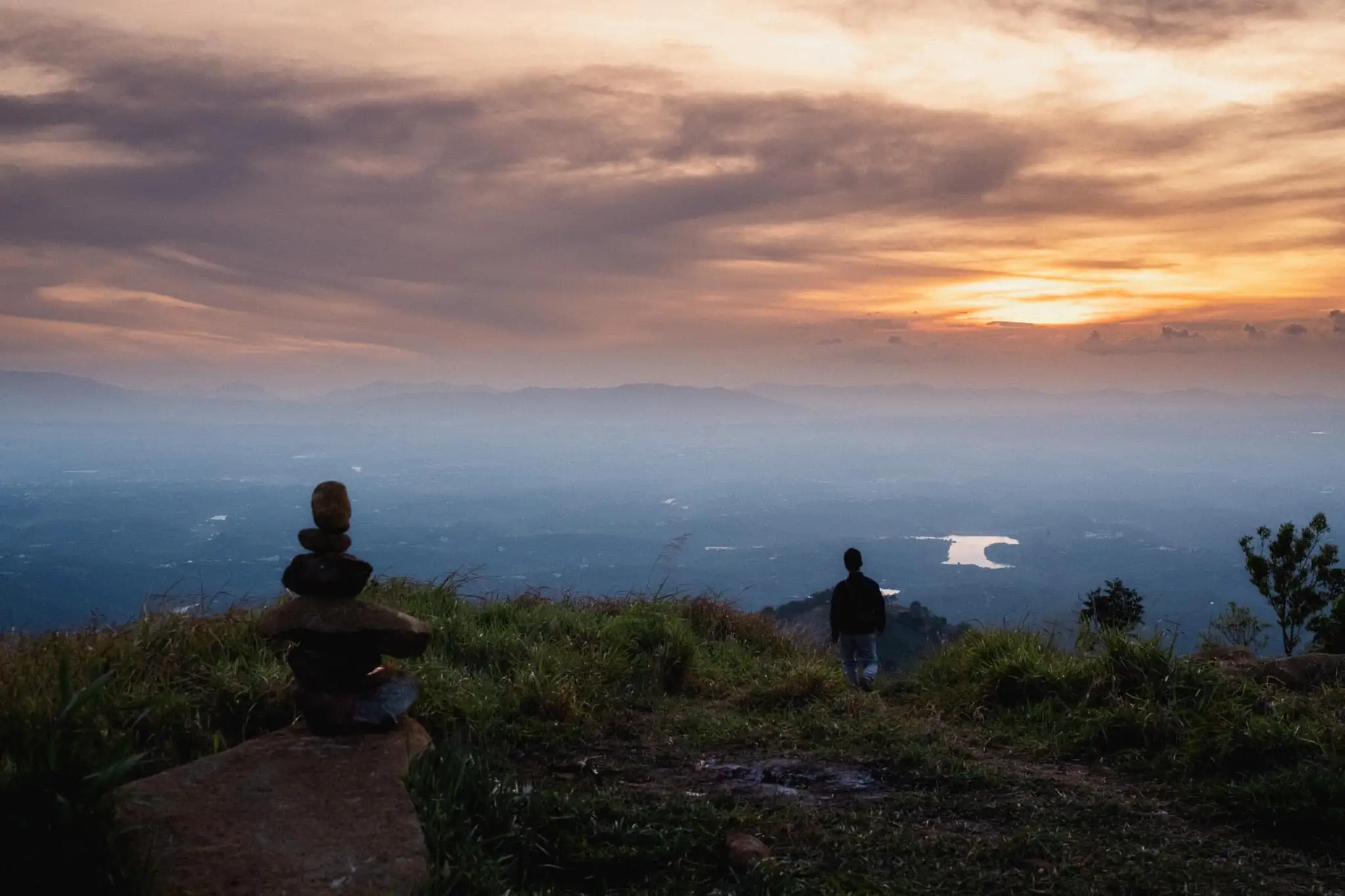 Ngày 9: Thật tốt khi cậu cũng biết khóc…